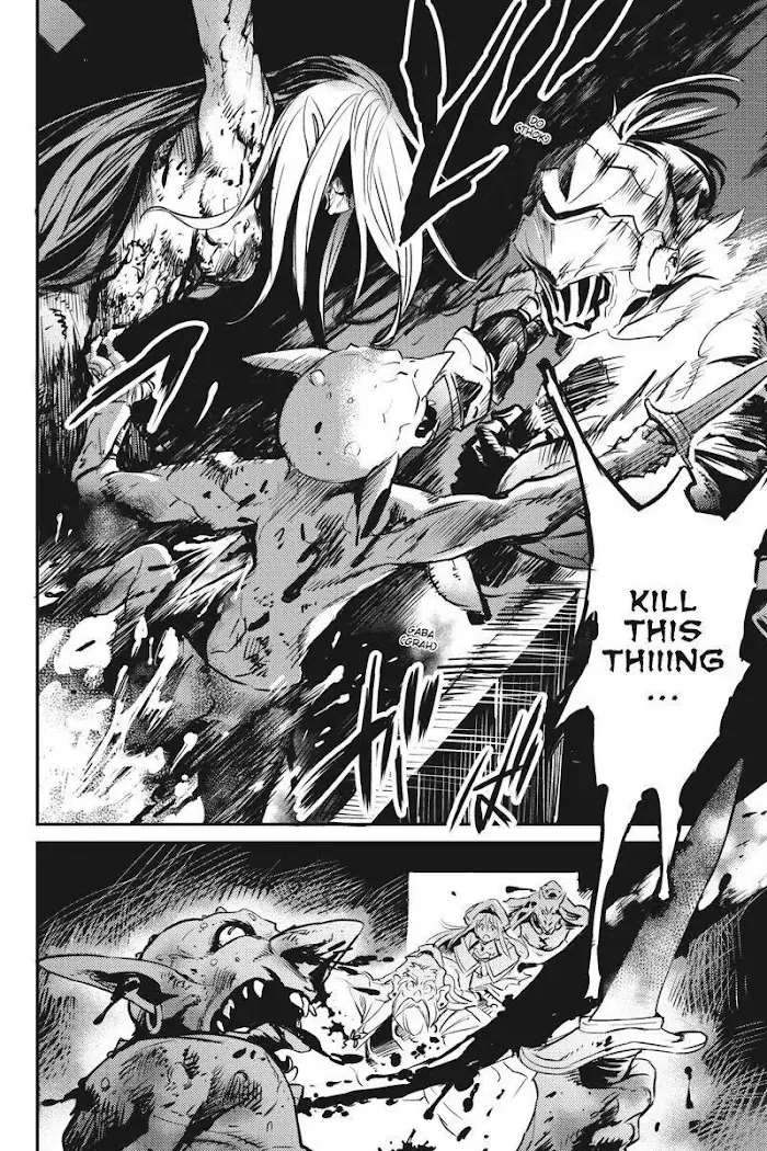 Goblin Slayer Chapter 6 image 33_optimized